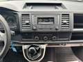 Volkswagen T6 Transporter Kasten-Kombi Kasten Azul - thumbnail 15