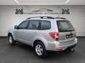 Subaru Forester Comfort/Automatik/Panorama/73Tkm/Allrad Argent - thumbnail 8