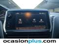 Peugeot 2008 1.2 PureTech S&S Style 82 Blanco - thumbnail 7