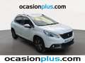 Peugeot 2008 1.2 PureTech S&S Style 82 Blanco - thumbnail 2