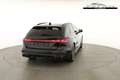 Audi S5 Kombi TFSI quattro 270 kW Avant quattro, HuD, P... Schwarz - thumbnail 16