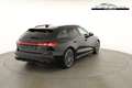 Audi S5 Kombi TFSI quattro 270 kW Avant quattro, HuD, P... Schwarz - thumbnail 17