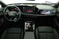 Audi S5 Kombi TFSI quattro 270 kW Avant quattro, HuD, P... Schwarz - thumbnail 4
