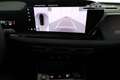 Audi S5 Kombi TFSI quattro 270 kW Avant quattro, HuD, P... Schwarz - thumbnail 6