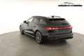 Audi S5 Kombi TFSI quattro 270 kW Avant quattro, HuD, P... Schwarz - thumbnail 37