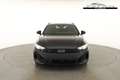 Audi S5 Kombi TFSI quattro 270 kW Avant quattro, HuD, P... Schwarz - thumbnail 27