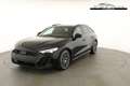 Audi S5 Kombi TFSI quattro 270 kW Avant quattro, HuD, P... Schwarz - thumbnail 29