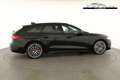 Audi S5 Kombi TFSI quattro 270 kW Avant quattro, HuD, P... Schwarz - thumbnail 20