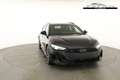 Audi S5 Kombi TFSI quattro 270 kW Avant quattro, HuD, P... Schwarz - thumbnail 26