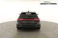 Audi S5 Kombi TFSI quattro 270 kW Avant quattro, HuD, P... Schwarz - thumbnail 15