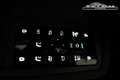 Audi S5 Kombi TFSI quattro 270 kW Avant quattro, HuD, P... Schwarz - thumbnail 7