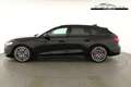 Audi S5 Kombi TFSI quattro 270 kW Avant quattro, HuD, P... Schwarz - thumbnail 33