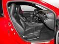 Mercedes-Benz A 200 Progressive LED PANO HEAD-UP KAMERA Rosso - thumbnail 4