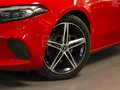 Mercedes-Benz A 200 Progressive LED PANO HEAD-UP KAMERA Piros - thumbnail 15