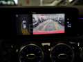 Mercedes-Benz A 200 Progressive LED PANO HEAD-UP KAMERA Rosso - thumbnail 11
