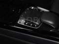 Mercedes-Benz A 200 Progressive LED PANO HEAD-UP KAMERA Rosso - thumbnail 17