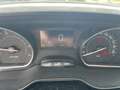 Peugeot 2008 1.2 PureTech Allure | Nieuw Binnen | Cruise | Clim Grijs - thumbnail 9
