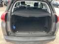 Peugeot 2008 1.2 PureTech Allure | Nieuw Binnen | Cruise | Clim Grijs - thumbnail 10