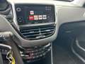 Peugeot 2008 1.2 PureTech Allure | Nieuw Binnen | Cruise | Clim Grijs - thumbnail 8