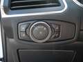 Ford S-Max 7-Sitzer Hybrid Titanium 190PS Business2 17Zoll Blanco - thumbnail 14