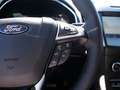 Ford S-Max 7-Sitzer Hybrid Titanium 190PS Business2 17Zoll Blanc - thumbnail 12