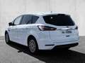 Ford S-Max 7-Sitzer Hybrid Titanium 190PS Business2 17Zoll Blanco - thumbnail 2