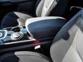 Ford S-Max 7-Sitzer Hybrid Titanium 190PS Business2 17Zoll Blanco - thumbnail 16