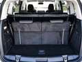 Ford S-Max 7-Sitzer Hybrid Titanium 190PS Business2 17Zoll Bianco - thumbnail 9