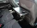 Ford S-Max 7-Sitzer Hybrid Titanium 190PS Business2 17Zoll Alb - thumbnail 8