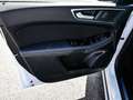Ford S-Max 7-Sitzer Hybrid Titanium 190PS Business2 17Zoll Blanc - thumbnail 15