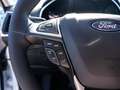 Ford S-Max 7-Sitzer Hybrid Titanium 190PS Business2 17Zoll Biały - thumbnail 13