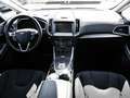 Ford S-Max 7-Sitzer Hybrid Titanium 190PS Business2 17Zoll Biały - thumbnail 7