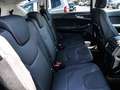 Ford S-Max 7-Sitzer Hybrid Titanium 190PS Business2 17Zoll Alb - thumbnail 6