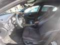 Mercedes-Benz A 200 A 200 cdi Premium auto Pacchetto AMG Чорний - thumbnail 11