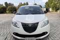 Lancia Ypsilon Ypsilon 1.2 69 CV 5 porte GPL Ecochic Elefantino Bianco - thumbnail 2