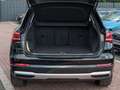 Audi Q3 35 TDI ADVANCED NAVI+ LED GRA PDC Noir - thumbnail 16