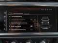 Audi Q3 35 TDI ADVANCED NAVI+ LED GRA PDC Noir - thumbnail 13