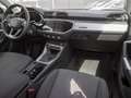 Audi Q3 35 TDI ADVANCED NAVI+ LED GRA PDC Schwarz - thumbnail 5