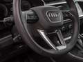 Audi Q3 35 TDI ADVANCED NAVI+ LED GRA PDC Noir - thumbnail 11