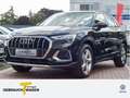 Audi Q3 35 TDI ADVANCED NAVI+ LED GRA PDC Noir - thumbnail 1