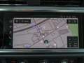 Audi Q3 35 TDI ADVANCED NAVI+ LED GRA PDC Noir - thumbnail 12