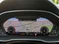Audi Q3 35 TDI ADVANCED NAVI+ LED GRA PDC Schwarz - thumbnail 6