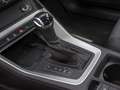 Audi Q3 35 TDI ADVANCED NAVI+ LED GRA PDC Schwarz - thumbnail 9