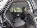 Audi Q3 35 TDI ADVANCED NAVI+ LED GRA PDC Schwarz - thumbnail 8