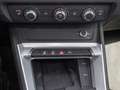 Audi Q3 35 TDI ADVANCED NAVI+ LED GRA PDC Schwarz - thumbnail 14