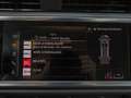 Audi Q3 35 TDI ADVANCED NAVI+ LED GRA PDC Noir - thumbnail 15