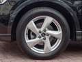 Audi Q3 35 TDI ADVANCED NAVI+ LED GRA PDC Schwarz - thumbnail 7