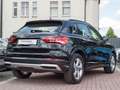 Audi Q3 35 TDI ADVANCED NAVI+ LED GRA PDC Noir - thumbnail 3