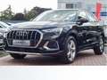 Audi Q3 35 TDI ADVANCED NAVI+ LED GRA PDC Schwarz - thumbnail 2