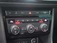 SEAT Ateca FR Intense 1.5 TSI 150pk H6 | NAVI | CAMERA | BEAT Grijs - thumbnail 18